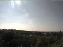 Vorschaubild von 11.06.2025 16:47