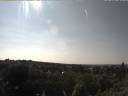 Vorschaubild von 11.06.2025 16:48