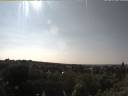 Vorschaubild von 11.06.2025 16:48