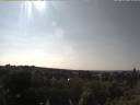 Vorschaubild von 11.06.2025 16:49