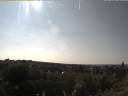 Vorschaubild von 11.06.2025 16:49