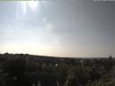 Vorschaubild von 11.06.2025 16:50