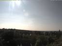 Vorschaubild von 11.06.2025 16:53