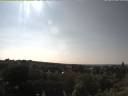 Vorschaubild von 11.06.2025 16:53