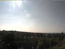 Vorschaubild von 11.06.2025 16:54