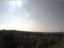 Vorschaubild von 11.06.2025 16:55