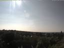 Vorschaubild von 11.06.2025 16:55