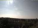 Vorschaubild von 11.06.2025 16:56