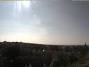 Vorschaubild von 11.06.2025 16:56