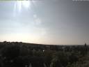 Vorschaubild von 11.06.2025 16:57