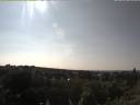 Vorschaubild von 11.06.2025 16:58