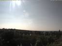 Vorschaubild von 11.06.2025 16:58