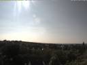 Vorschaubild von 11.06.2025 17:00