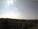 Vorschaubild von 11.06.2025 17:00