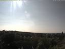 Vorschaubild von 11.06.2025 17:01