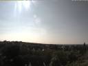 Vorschaubild von 11.06.2025 17:01