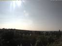 Vorschaubild von 11.06.2025 17:02