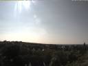Vorschaubild von 11.06.2025 17:02