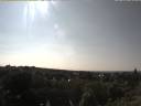 Vorschaubild von 11.06.2025 17:03