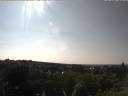 Vorschaubild von 11.06.2025 17:03