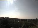Vorschaubild von 11.06.2025 17:04