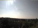 Vorschaubild von 11.06.2025 17:04
