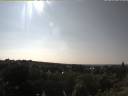 Vorschaubild von 11.06.2025 17:05