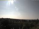Vorschaubild von 11.06.2025 17:06