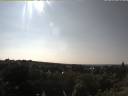 Vorschaubild von 11.06.2025 17:06