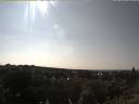 Vorschaubild von 11.06.2025 17:07