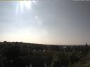 Vorschaubild von 11.06.2025 17:09