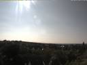 Vorschaubild von 11.06.2025 17:10