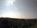 Vorschaubild von 11.06.2025 17:10
