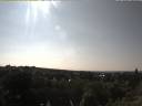 Vorschaubild von 11.06.2025 17:11