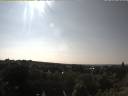 Vorschaubild von 11.06.2025 17:12