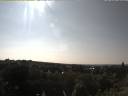 Vorschaubild von 11.06.2025 17:12