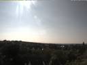 Vorschaubild von 11.06.2025 17:13