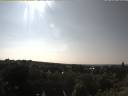 Vorschaubild von 11.06.2025 17:13