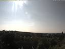 Vorschaubild von 11.06.2025 17:14