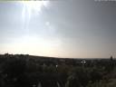 Vorschaubild von 11.06.2025 17:15