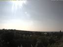 Vorschaubild von 11.06.2025 17:16
