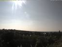 Vorschaubild von 11.06.2025 17:17