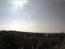 Vorschaubild von 11.06.2025 17:18