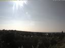 Vorschaubild von 11.06.2025 17:18