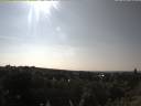 Vorschaubild von 11.06.2025 17:19