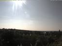 Vorschaubild von 11.06.2025 17:20