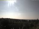 Vorschaubild von 11.06.2025 17:21