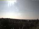 Vorschaubild von 11.06.2025 17:21