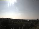 Vorschaubild von 11.06.2025 17:22