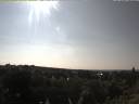 Vorschaubild von 11.06.2025 17:22